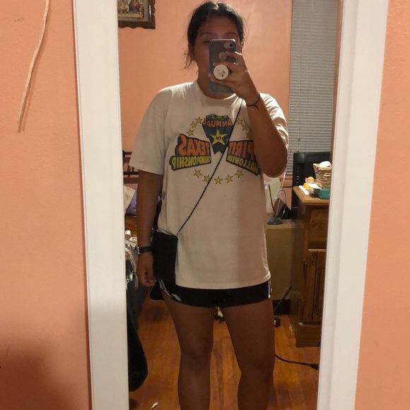 Cute little purse - Picture 6 of 6